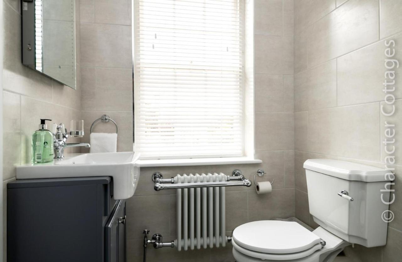 Cotsall House Holiday home Broadway (Worcestershire)