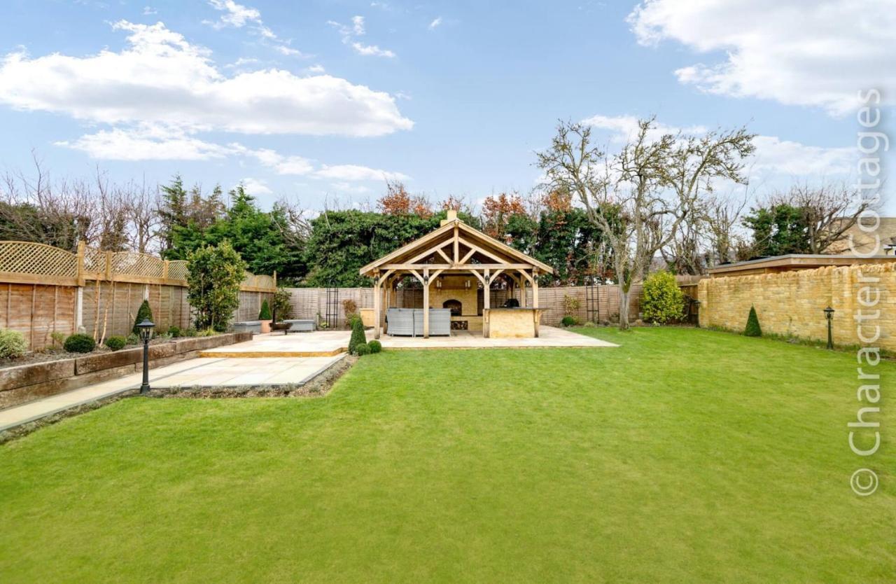 Holiday home Cotsall House Broadway (Worcestershire)