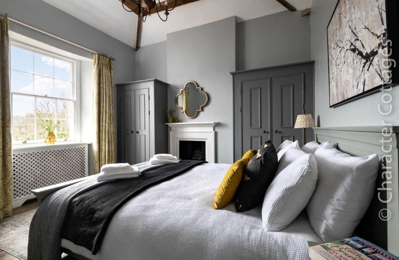 Holiday home Cotsall House Broadway (Worcestershire)