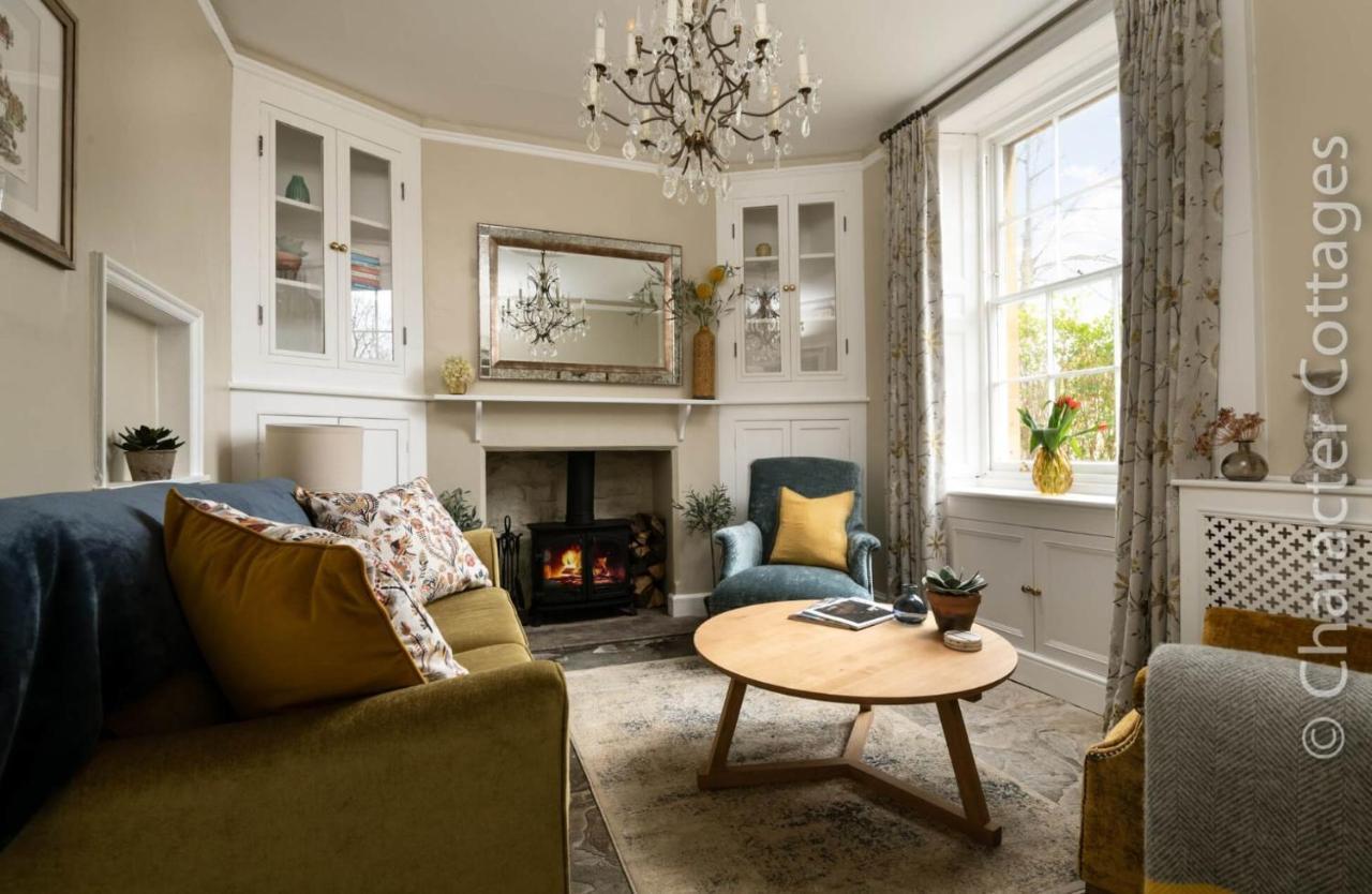 Holiday home Cotsall House Broadway (Worcestershire)