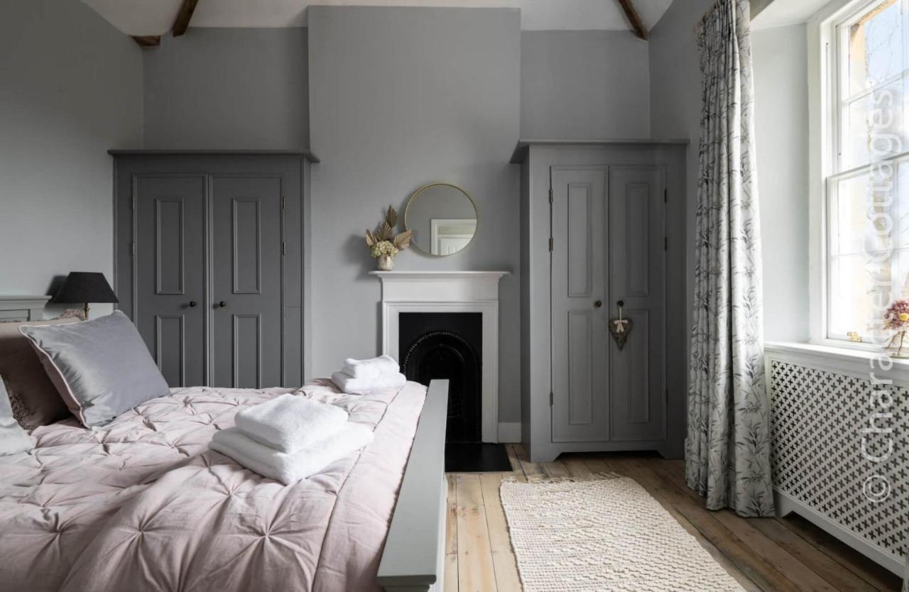 Holiday home Cotsall House Broadway (Worcestershire)