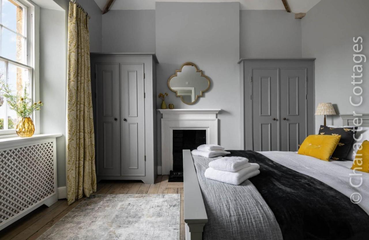 Holiday home Cotsall House Broadway (Worcestershire)
